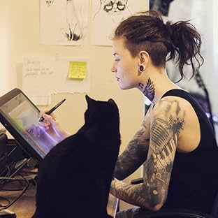 Mac H&aring;ndlykken