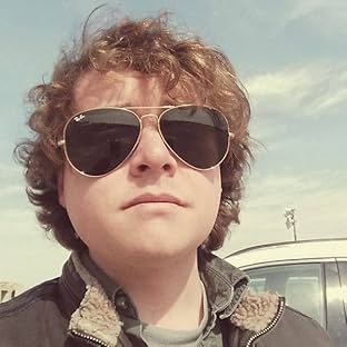 Aaron Michael Sullivan