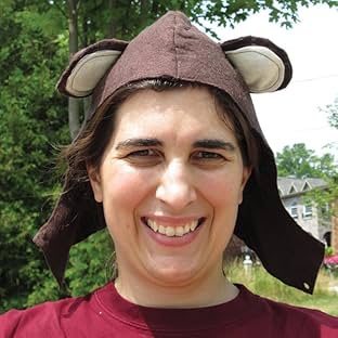 Marilyn Anne Campbell