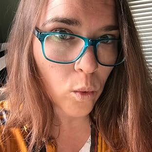 Kimberly Antoinette Wiegel Moss