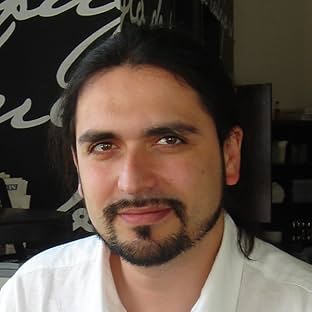 Mateo Guerrero