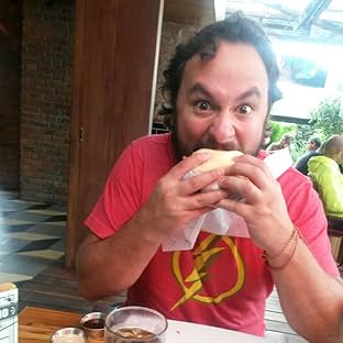 Juancho V&eacute;lez