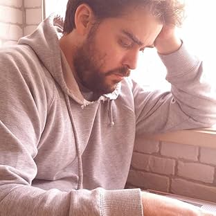 DANIEL DA SILVA LOPES