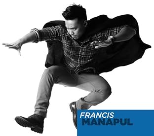 Francis Manapul