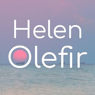 Helen Olefir