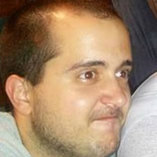 Vuka&scaron;in Janković