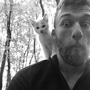 jeremiah  Keats  Doucette 