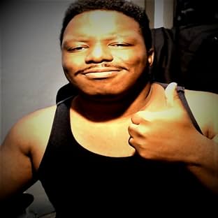 Andre "DaBrute" Daniels