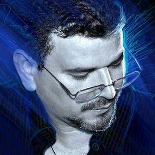 Marcelo Buchelli Fus