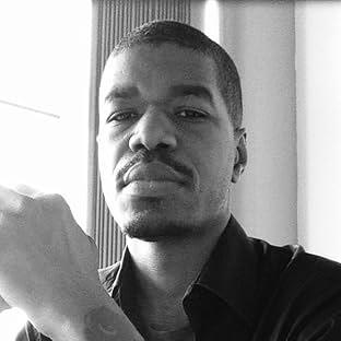 Will "Sketch" Harris