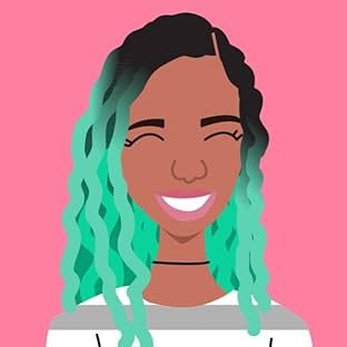 Robin Michelle Carnilius