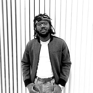 Michael Abadi Obiazi