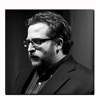 Marcello H. Kucmierowski