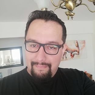 Germ&aacute;n Valenzuela