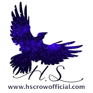 H.S. Crow