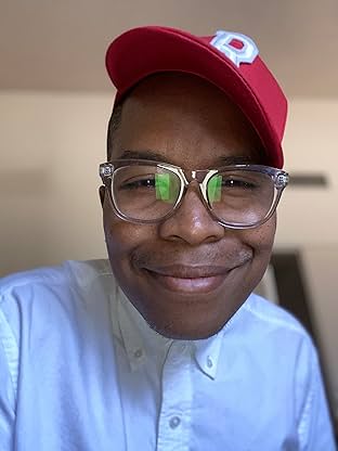 Jeffrey Nathaniel Lamar