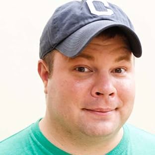 John Caparulo