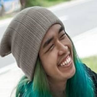 Reinhard  (Boknoy)  Buhisan