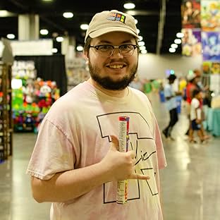 Colby Tyler Hamilton