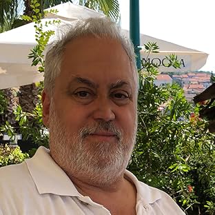 Robert Phillip Gavila