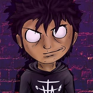 Hector Alexander Tapia Arteaga