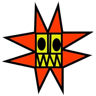 Luis Felipe Yepéz Naranjo