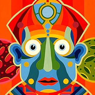 Marcelo Edgar Santamaria Andrade