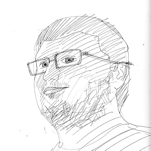 Perry Whitley Edwards