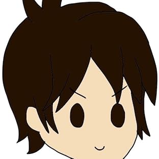 Marcus Tadashi Yamamoto