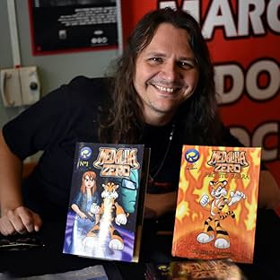 Rogerio Ferraz Da Dilva