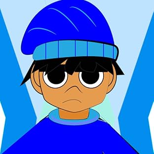 George Michael Mallen