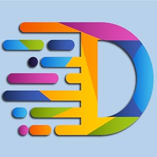 Deeper Learning Innovations