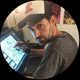 Sebastián Guidobono