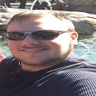 Christian David Badeaux