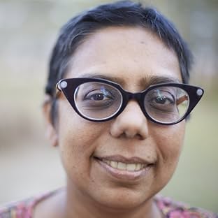 Ruchira Gupta