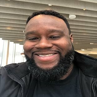 Walter James  Lovett