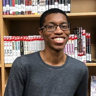 John Terrell Freeman