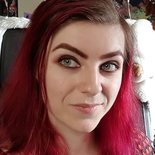 Jessica Nelson Hardy