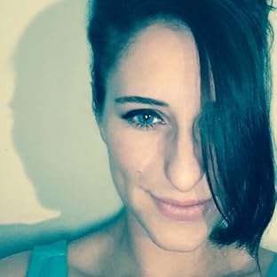 Jennifer Swartwood-Walker