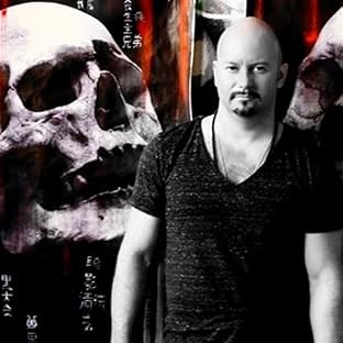 Robert James Buratti