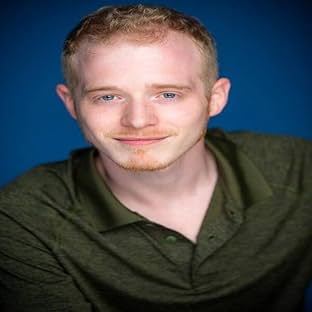 Dalton Chase Crawford