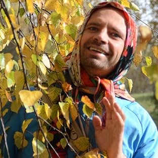 Черныше Кнут Дмитрий