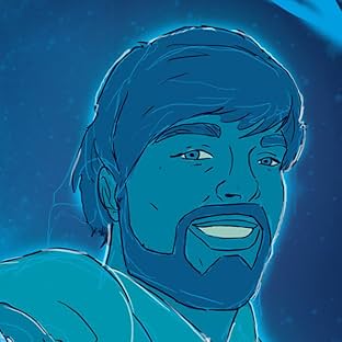 Michael James Dambold