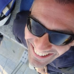 Miquel Angel Garcias Tarrazona