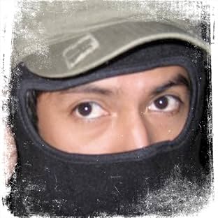 William  Keops Ibanez