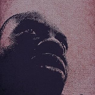 Elijah Lawrence Toussaint