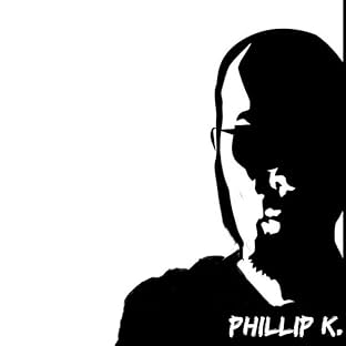 Phillip K