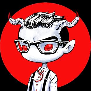 Erik Valdez y Alanis