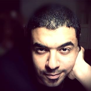 Ahmed Elsayed ElBadawey