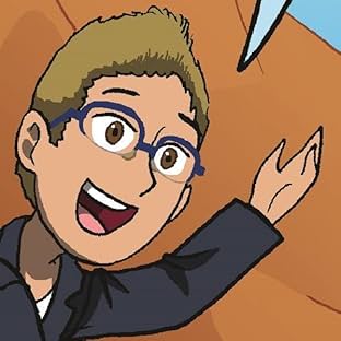 Shawn  Padraic Murphy